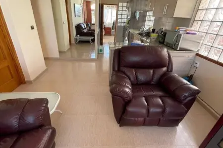 Beautiful home Costa Blanca, Charmante maison de vacances avec piscine privée - Photo 32