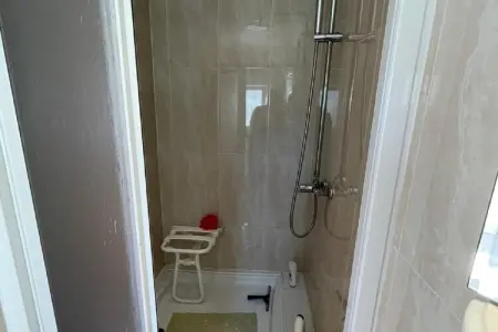 Beautiful home Costa Blanca, Charmante maison de vacances avec piscine privée - Photo 35