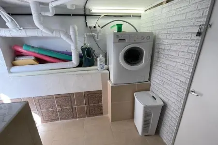 Beautiful home Costa Blanca, Charmante maison de vacances avec piscine privée - Photo 37