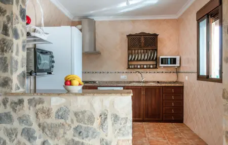 Maison 9 personnes à Algodonales - Photo 5