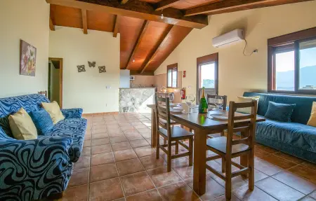 Maison 9 personnes à Algodonales - Photo 26