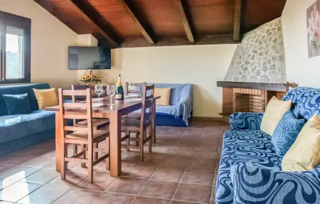 Maison 9 personnes à Algodonales - Photo 27