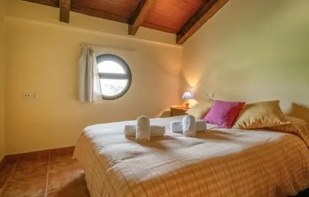 Maison 9 personnes à Algodonales - Photo 33