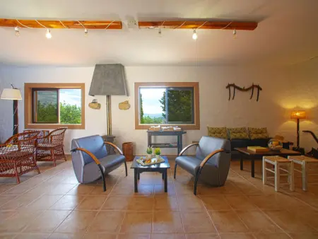 Eugênia, Maison 3 personnes à Paderne - Photo 36