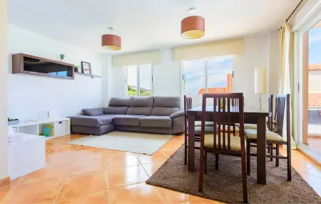 Maison 10 personnes à Oropesa del Mar - Photo 3