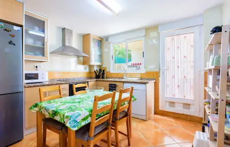 Maison 10 personnes à Oropesa del Mar - Photo 4