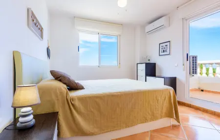 Maison 10 personnes à Oropesa del Mar - Photo 5