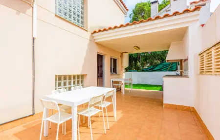 Maison 10 personnes à Oropesa del Mar - Photo 7