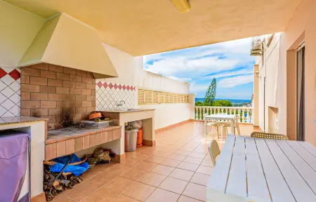 Maison 10 personnes à Oropesa del Mar - Photo 10