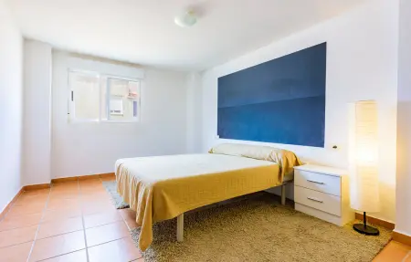 Maison 10 personnes à Oropesa del Mar - Photo 13