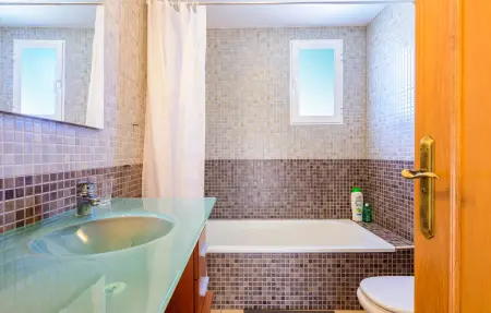 Maison 10 personnes à Oropesa del Mar - Photo 18