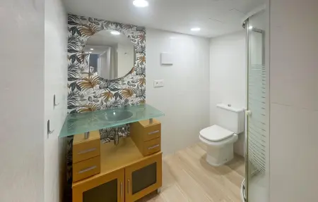 Maison 10 personnes à Oropesa del Mar - Photo 22