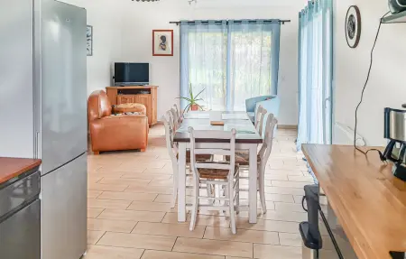 Maison 6 personnes à Trévou Tréguignec - Photo 3