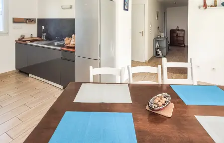 Maison 6 personnes à Trévou Tréguignec - Photo 11