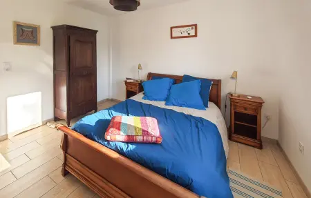 Maison 6 personnes à Trévou Tréguignec - Photo 13