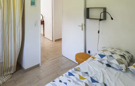 Maison 6 personnes à Trévou Tréguignec - Photo 14