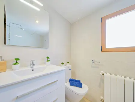 Villa Angelo, Maison 8 personnes à Javea - Photo 11