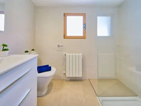 Villa Angelo, Maison 8 personnes à Javea - Photo 13