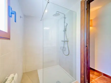 Villa Angelo, Maison 8 personnes à Javea - Photo 19