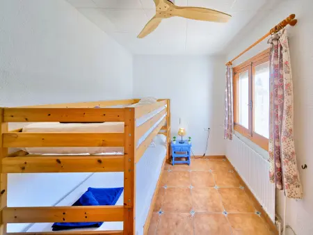 Villa Angelo, Maison 8 personnes à Javea - Photo 20