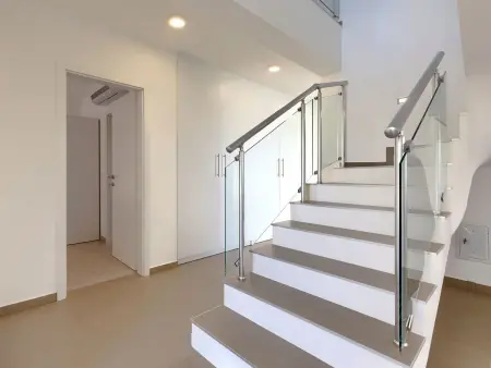 Villa Luna Maris, Maison 8 personnes à Umag - Photo 13