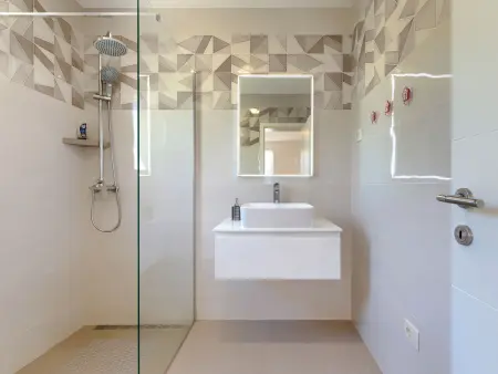 Villa Luna Maris, Maison 8 personnes à Umag - Photo 15