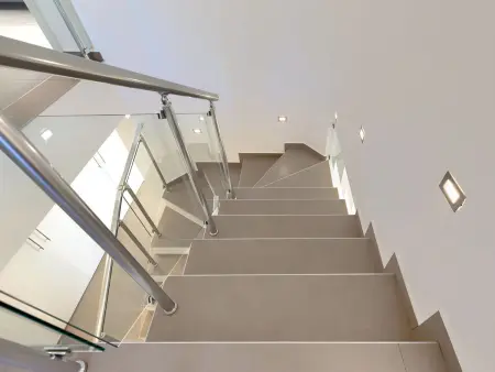 Villa Luna Maris, Maison 8 personnes à Umag - Photo 18