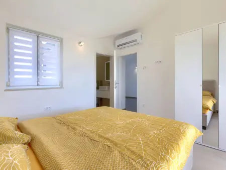 Villa Luna Maris, Maison 8 personnes à Umag - Photo 24