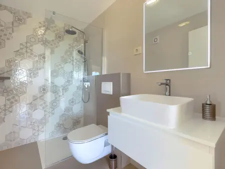 Villa Luna Maris, Maison 8 personnes à Umag - Photo 25