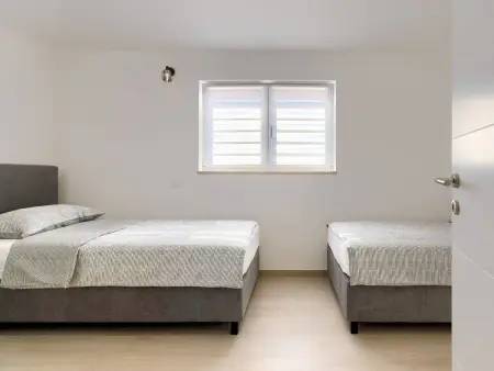 Villa Luna Maris, Maison 8 personnes à Umag - Photo 26
