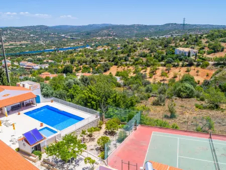 Ana, Maison 4 personnes à Paderne - Photo 5