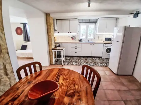 Ana, Maison 4 personnes à Paderne - Photo 10