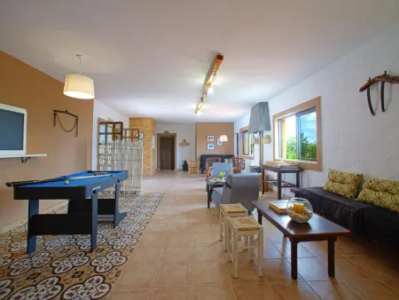 Ana, Maison 4 personnes à Paderne - Photo 20