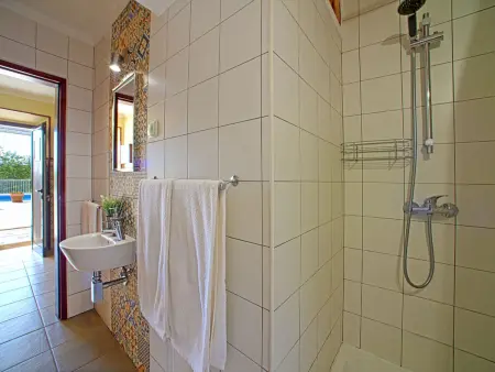 Ana, Maison 4 personnes à Paderne - Photo 29