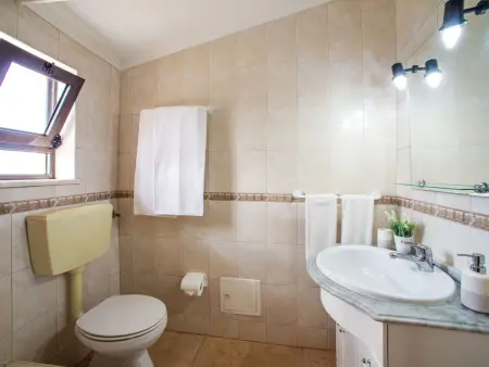 Ana, Maison 4 personnes à Paderne - Photo 31