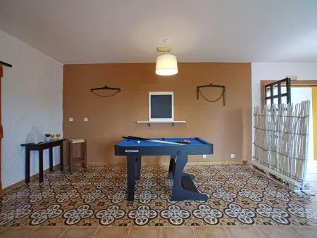 Ana, Maison 4 personnes à Paderne - Photo 36