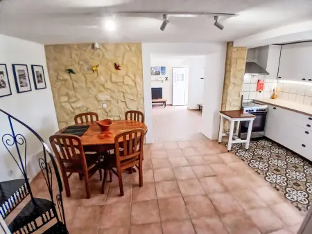 Ana, Maison 4 personnes à Paderne - Photo 42
