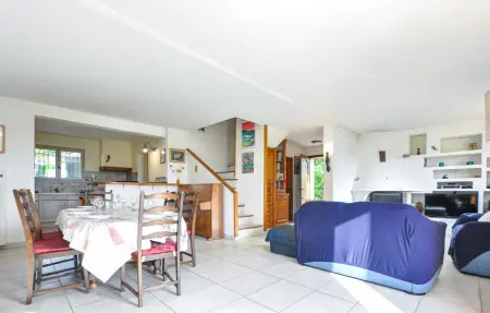 Maison 12 personnes à Saint Jeannet - Photo 3