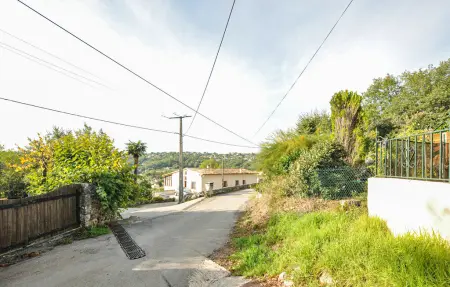 Maison 12 personnes à Saint Jeannet - Photo 17