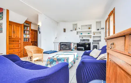 Maison 12 personnes à Saint Jeannet - Photo 22