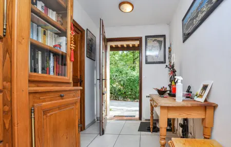 Maison 12 personnes à Saint Jeannet - Photo 26
