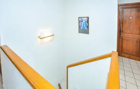 Maison 12 personnes à Saint Jeannet - Photo 27