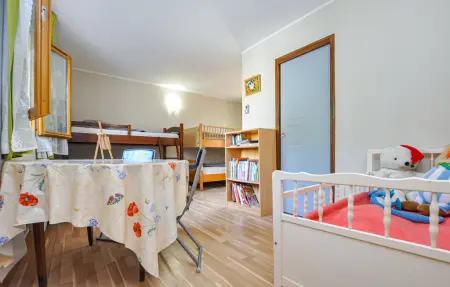 Maison 12 personnes à Saint Jeannet - Photo 28
