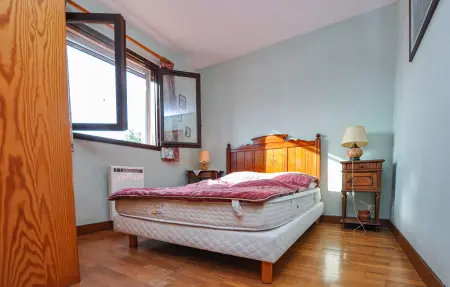 Maison 12 personnes à Saint Jeannet - Photo 29