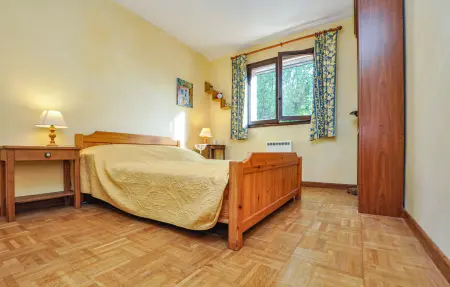 Maison 12 personnes à Saint Jeannet - Photo 30