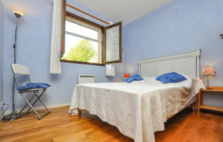 Maison 12 personnes à Saint Jeannet - Photo 31