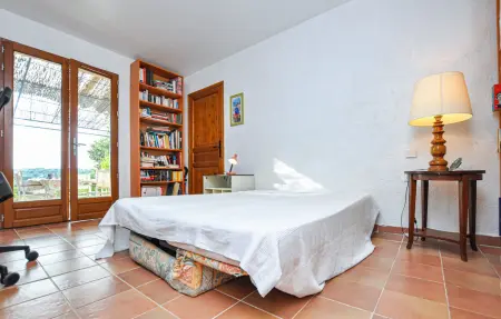 Maison 12 personnes à Saint Jeannet - Photo 33