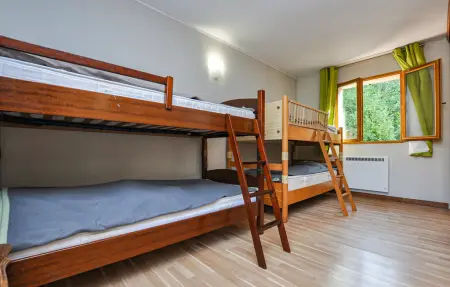 Maison 12 personnes à Saint Jeannet - Photo 34