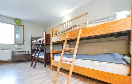 Maison 12 personnes à Saint Jeannet - Photo 35