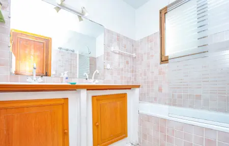 Maison 12 personnes à Saint Jeannet - Photo 36